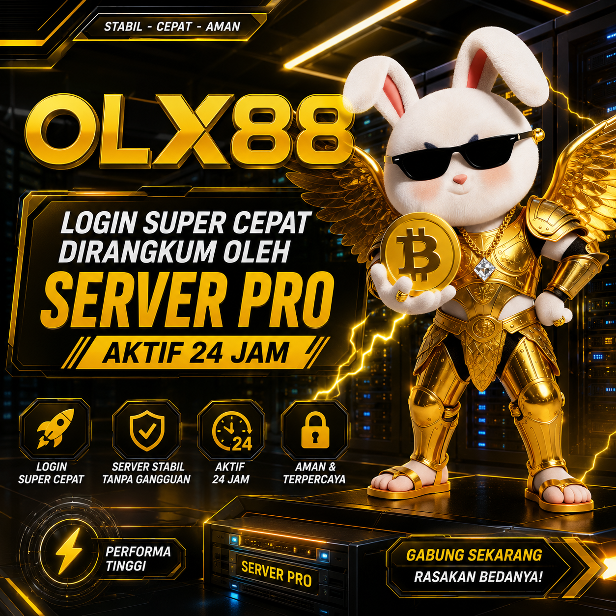OLX88